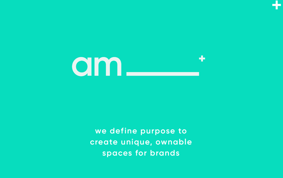 am brands Australia & US website